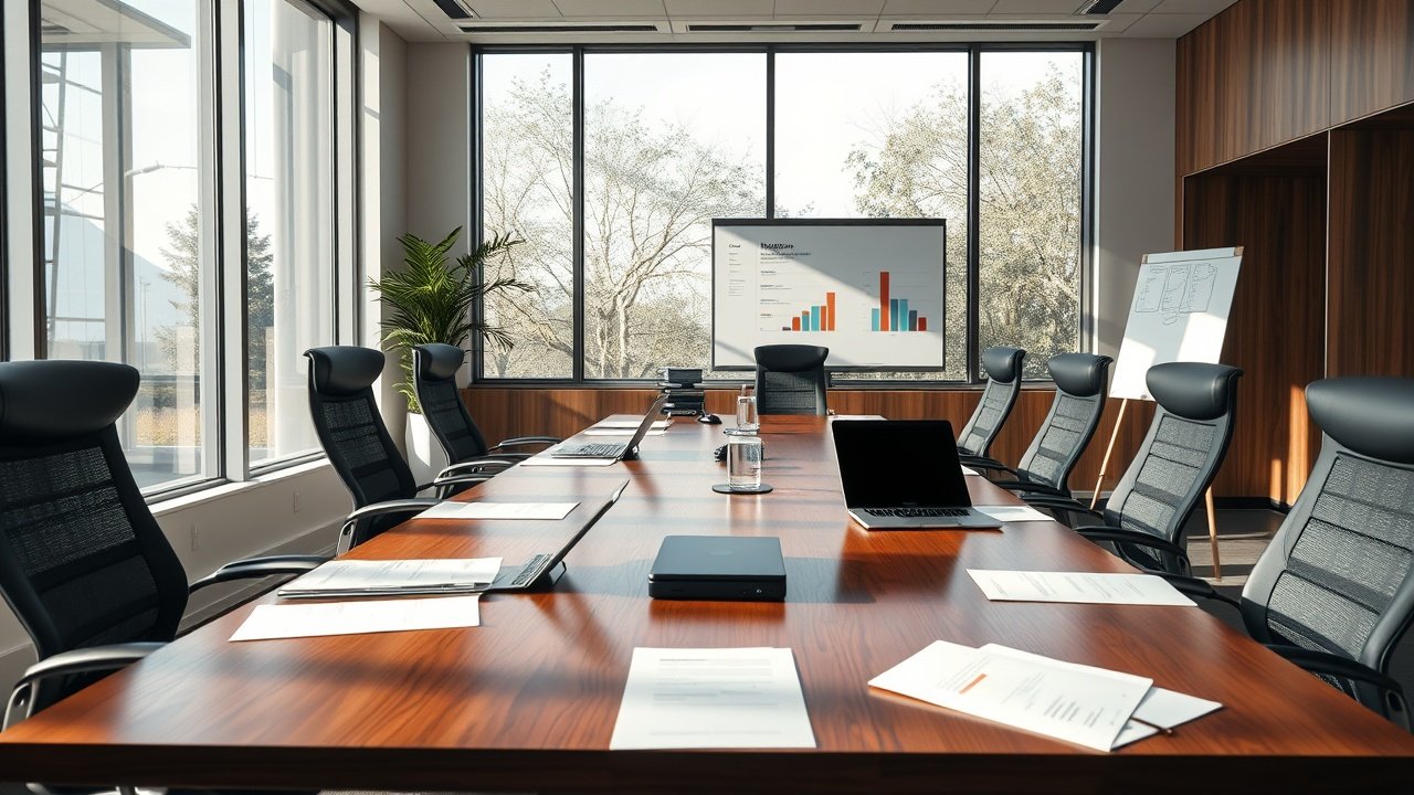 Omgaan met verschillende typen collega's: zo houd je de samenwerking professioneel